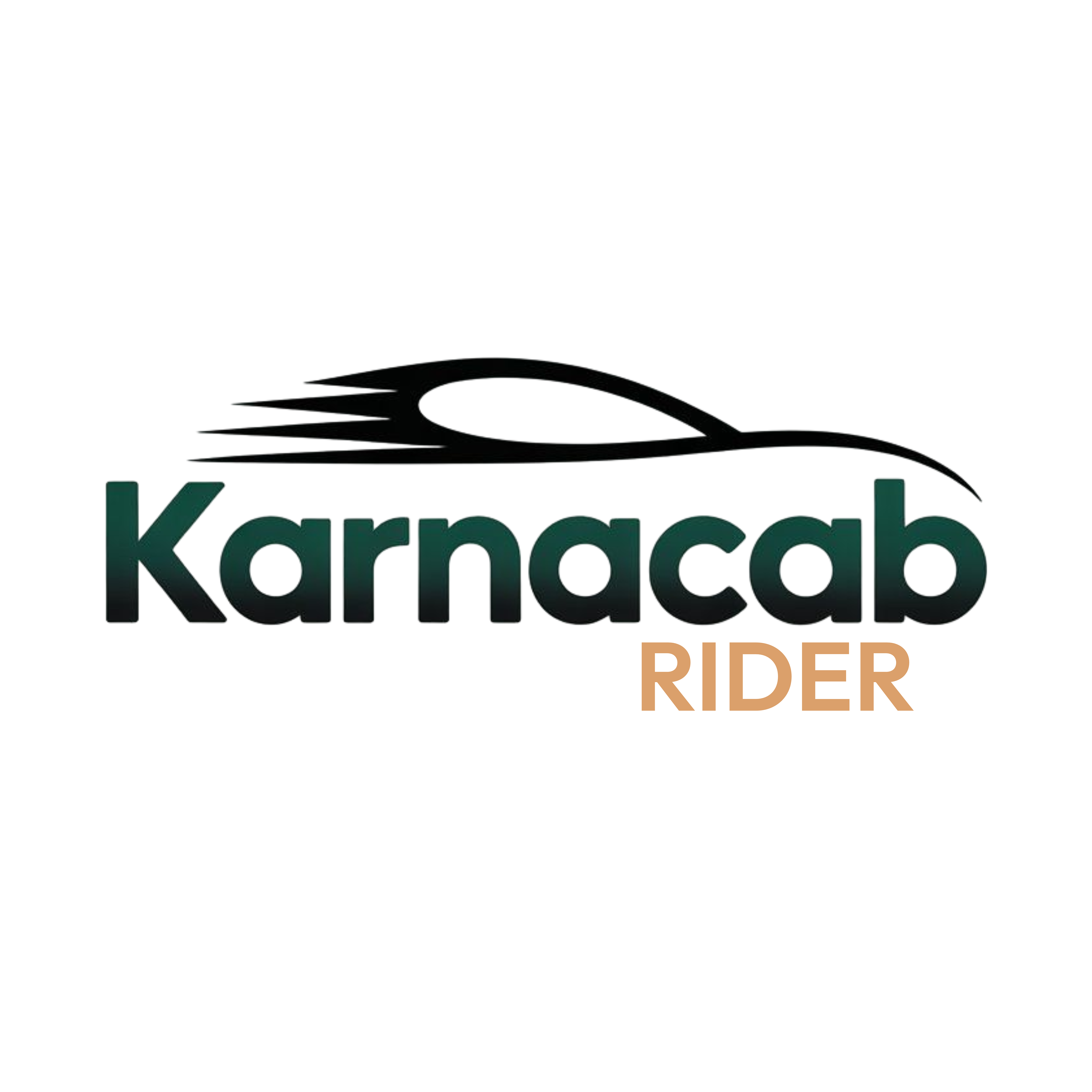 KarnaCab App